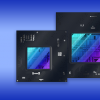 Intel發布13代酷睿核顯新驅動