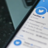 Twitter或面臨歐盟更嚴格的內容審核