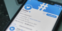 Twitter或面臨歐盟更嚴格的內容審核