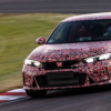 本田將在加拿大僅銷售546 Civic Type R
