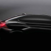 菲亞特正在取笑巴西的Fastback coupe SUV