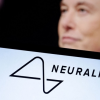 馬斯克旗下Neuralink遭美國交通部調查