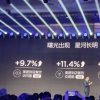 美團發布2023黑珍珠餐廳指南