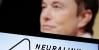 馬斯克旗下Neuralink遭美國交通部調查