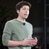 OpenAI CEO安撫外界擔憂