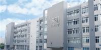 深耕打印行業二十載,漢印以“創新+專業”鑄造民族品牌