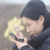 上戲明年表演系高考須達一本線