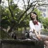 90后導師登場 在大學校園重塑師生關系