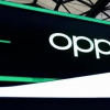 曝OPPO將裁撤電視業務 