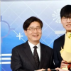 韓國雙雄今年比賽數量驚人