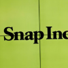 Snap推出ChatGPT驅動的聊天機器人