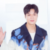 李敏鎬被追繳數億韓元稅款
