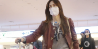 工藤靜香回應與木村拓哉離婚傳聞