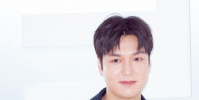 李敏鎬被追繳數億韓元稅款