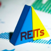 鼓勵符合條件的保險資產管理公司積極開展ABS及REITs業務