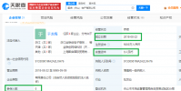 多家神秘客商催肥利潤