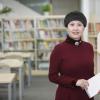 建議逐年增加職業本科招生比例
