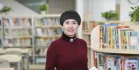 建議逐年增加職業本科招生比例