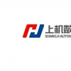 136億 光伏龍頭再簽大單