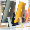 蘋果即將全面更新Mac產品線