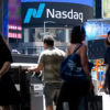 美股科技公司面臨資金短缺困局