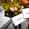 拼多多持續揮刀 9月1日前至少一天零售總額超過Shein