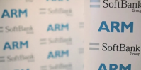 消息稱軟銀旗下Arm計劃通過IPO融資80億美元