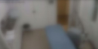 韓整形醫院監控泄露事件升級