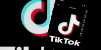 TikTok推出三葉草計劃