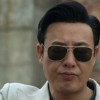 頻上熱搜的張頌文正在被毀掉
