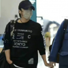 鋒菲戀再次上演世紀牽手