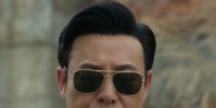 頻上熱搜的張頌文正在被毀掉