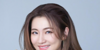 Selina宣布懷孕當媽