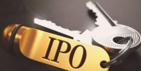 11家排隊IPO中小銀行10家