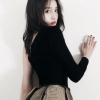 關曉彤訴多人侵權索賠202萬