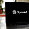 OpenAI與支付公司Stripe合作