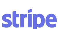 美國支付公司Stripe融資65億美元