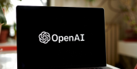 OpenAI與支付公司Stripe合作
