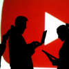 YouTube TV月費提價