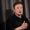 消息稱SpaceX在韓國成立子公司