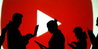 YouTube TV月費提價