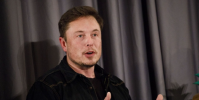 消息稱SpaceX在韓國成立子公司