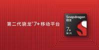 盧偉冰宣布Redmi新機本月發布