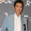 甄子丹稱約楊紫瓊慶功要排隊
