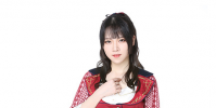 陳慧婧被判與絲芭傳媒解約