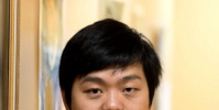 阿里VP賈揚清被曝將離職創業