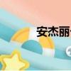 安杰麗卡（關于安杰麗卡介紹）