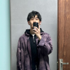 offer3張洽官宣戀情