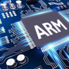 ARM通知客戶明年調整商業模式