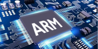 ARM通知客戶明年調整商業模式